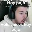 emoji_50