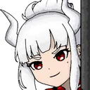 luciferLurk