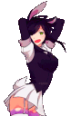 rabbit_girl_dance