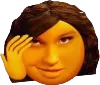 beeghghg beeghghg
