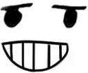 PoyoyoCursed