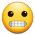 yikes