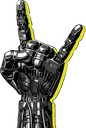 URock