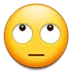 rolling_eyes