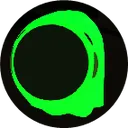 OMEGASOUL OMEGASOUL