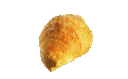 spinning_croissant