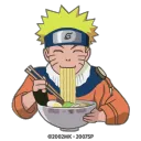 ramen