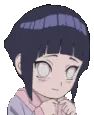 hinata