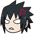 sasukemad