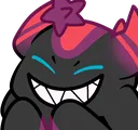 cocodark