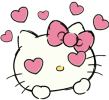 hellokitty