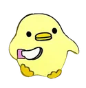 chickenstab