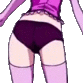 twerk