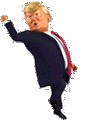 trump_hype