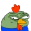 peepoChicken
