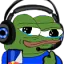 peepoGamer