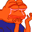 peepeecry