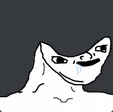 Brainlet Brainlet