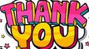 thankyou Discord emoji