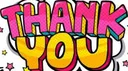 thankyou