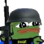 peepoPoliceSwat