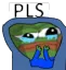 peepoPls