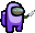 peepoAmongImposter