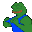 feelsShirtRip