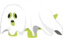 turtleghost