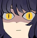 BlakeStare