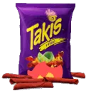 takis