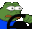 pepeSteer