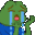 pepeCry