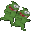 pepegasRun
