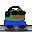 peepoDJ
