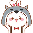 bunBadwolf