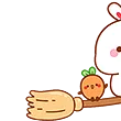 bunWitch1