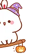 bunWitch2