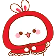 bunRedridinghood