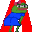 peepoDJshake