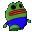 peepoWalk