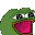 PeepoGGERS2