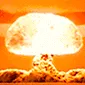 nuke