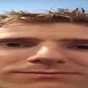 linusstare