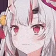 AyameBlink