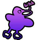 Reapp Discord emoji