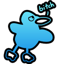 Trial Discord emoji