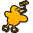 Full Discord emoji