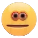 o_o
