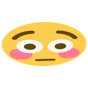 flushedflat flushedflat